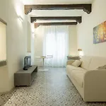 Apartment Carapelli Florence
