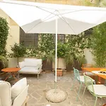 Apartment Carapelli Florence