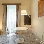 Apartment Carapelli Florence