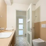 Apartment Carapelli *
