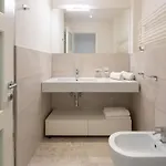 Carapelli Apartment *