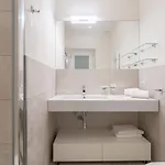 Apartment Carapelli *