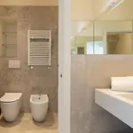 Apartment Carapelli Florence