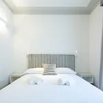 Carapelli Apartment
