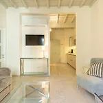 Carapelli Apartment