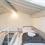 Carapelli Apartment Florence