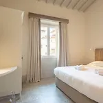 Carapelli