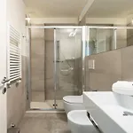 Carapelli Apartment Florence
