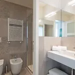 Carapelli Apartment