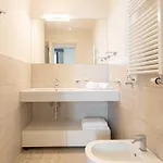 Apartment Carapelli *
