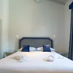 Apartment Carapelli *