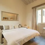 Carapelli