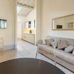 Carapelli Apartment Florence