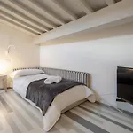 Carapelli
