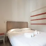 Carapelli Apartment *