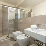 Carapelli Apartment