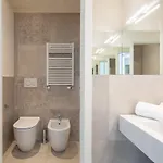 Apartment Carapelli