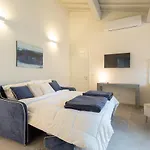 Apartment Carapelli Florence