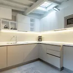 Carapelli Apartment
