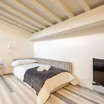 Carapelli Apartment *
