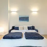 Apartment Carapelli Florence
