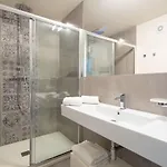 Carapelli Apartment