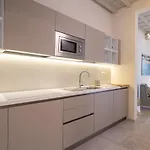 Carapelli Apartment Florence