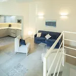 Carapelli Apartment *