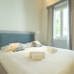 Apartment Carapelli Florenz