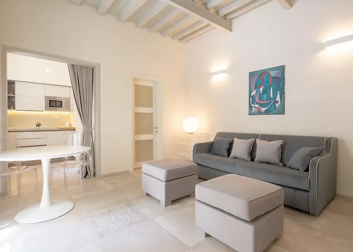 Carapelli * Florencie